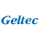 Geltec-logo