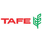 TAFE-Logo