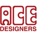 ace-designers