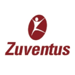 zuventus-healthcare